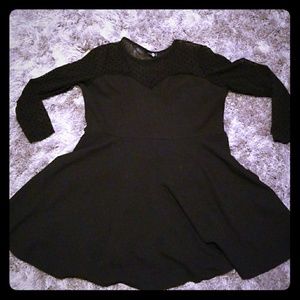 ♠️♥️Smokin' Hot LBD♥️♠️ Read Description♥️♠️